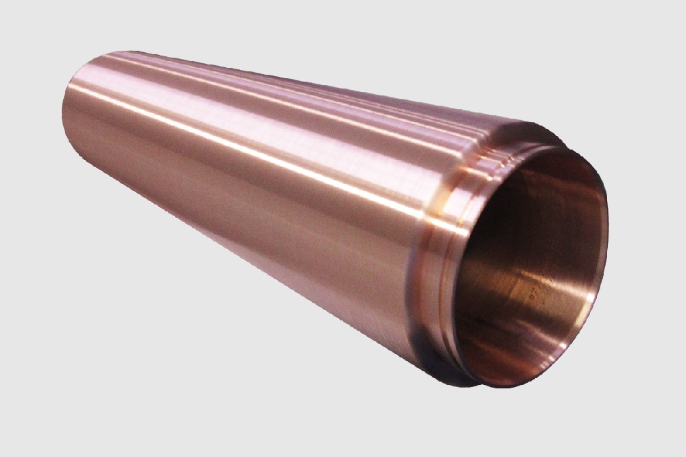 电极金属化靶材